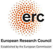 European Research Council