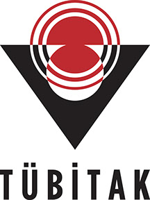 The Scientific and Technological Research Council of Türkiye